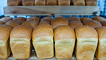 Становится роскошью: на Украине подорожал хлеб