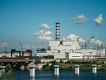 Обстановка в Курской области 29 августа: высадка в Ольговке, бои у Коренево