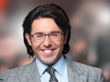 Малахов и Максакова обошли Волочкову