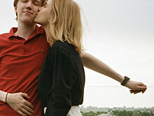 Старшая дочь Климовой рассекретила бойфренда