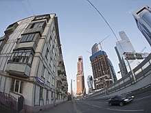 Инвесторы активно возвращаются на рынок хрущевок