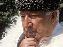 В Дагестан на «Дни Белых журавлей» приедут российские и зарубежные литераторы