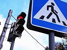 В Украине создан Координационный совет по безопасности дорожного движения