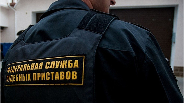 В Кирове с виновника ДТП взыскали 150 тысяч рублей