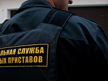 В Кирове с виновника ДТП взыскали 150 тысяч рублей