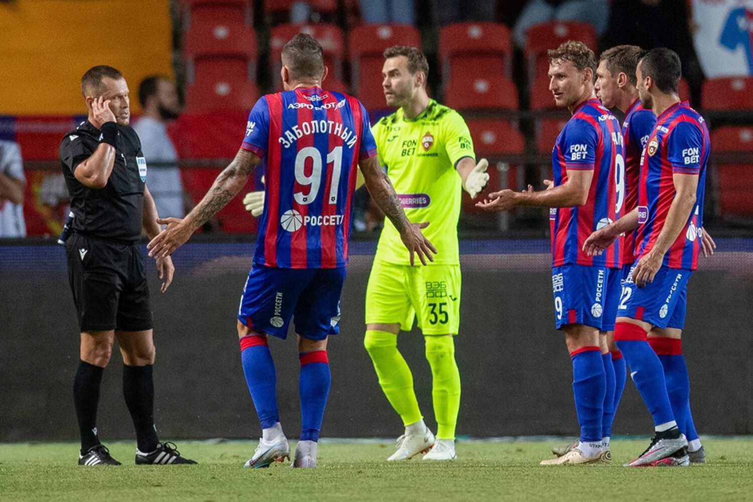 рпл цска. цска ахмат 21 августа 2021. футбол ахмат. цска ахмат 1 0. матч тв.