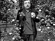 Павел Лунгин покажет на Берлинаре новый фильм о выводе советских войск из Афганистана