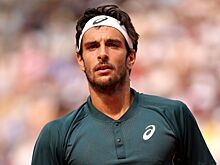 «Мастерс» в Шанхае, 2025 год: результаты матчей 6 октября