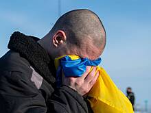 В ДНР сообщили о сдаче в плен 18 солдат ВСУ на марьинском направлении