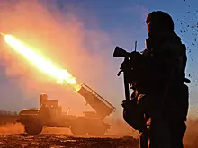 Пока вы не уснули: мощные удары по Одессе, атака Ирана на крупнейшую нефтебазу