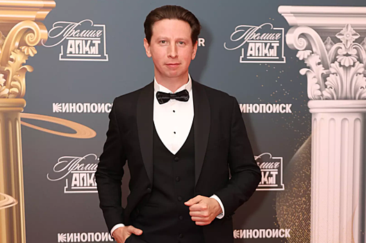 «Абсолютно не актриса»: Дмитрий Лысенков рассказал о съемках с Ольгой Бузовой