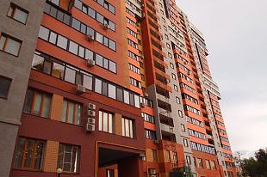 В Пскове обсудили вопросы работы товариществ собственников жилья