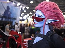 Росстандарт опроверг разработку ГОСТа для видеоигр