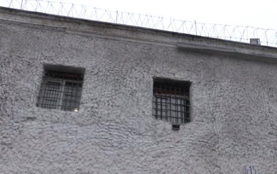 Жителя Курска будут судить за хранение и сбыт 35 килограммов наркотиков