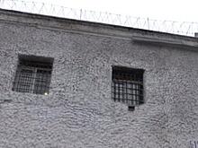 В Курской области мужчину приговорили к 10 годам колонии за убийство военнослужащего