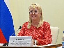 Новый авиационный центр построят в Крыму