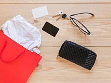 8 способов выйти из рабства смартфона и сократить экранное время