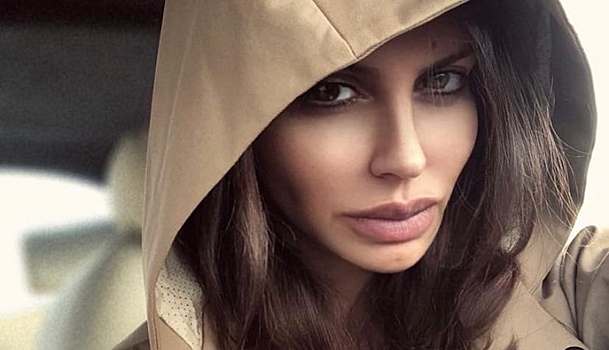 Алиса Аршавина, пробывшая в коме четыре дня, вышла на связь из реанимации