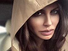 Алиса Аршавина, пробывшая в коме четыре дня, вышла на связь из реанимации