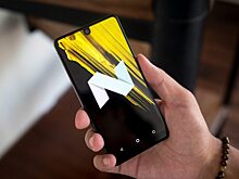 Essential Phone теперь можно купить за смешные деньги