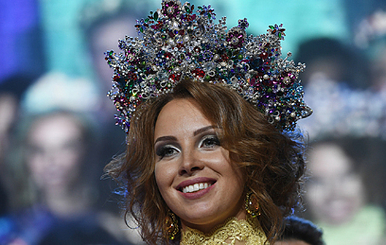 Полина Диброва потеряла сознание и разбила лицо на фоне скандала с изменой