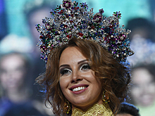 Полина Диброва потеряла сознание и разбила лицо на фоне скандала с изменой
