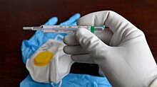 В Кузнецке главврач детской больницы опасается гриппа на фоне ковида