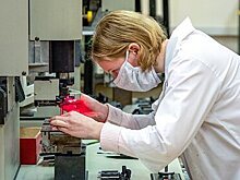 Названы самые отстающие по импортозамещению российские отрасли