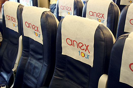 Связанную с турками компанию восстановили в реестре туроператоров