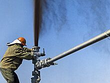 В России приготовились к снижению стоимости нефти