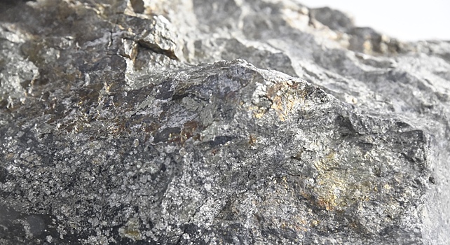 ИИ помог обнаружить следы жизни в породах возрастом 3,3 млрд лет