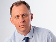 Бизнесмен проиграл выборы и отобрал подарки у школы