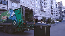 Регоператору юга Кузбасса на удалось добиться повышения тарифа на вывоз мусора