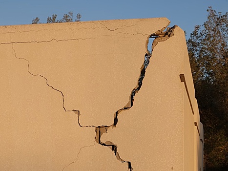 «Ощущение не из приятных, но экскурсию не прервали»: туристы о землетрясении в Стамбуле