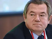 Глазьев: Европа дорого заплатила за санкции против России и Белоруссии