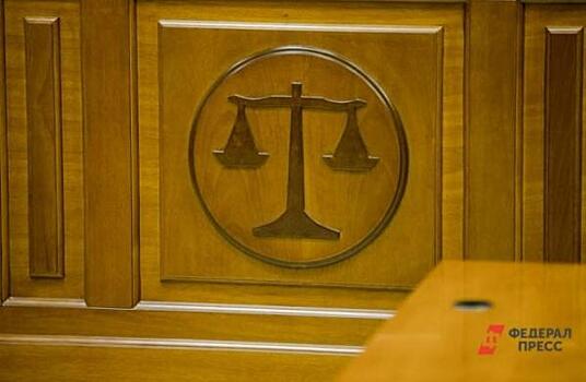 Миронов рассказал, почему Кировспецмонтаж купил участок в парке Победы