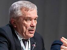 В России призвали раздавать усадьбы в Сибири для роста демографии