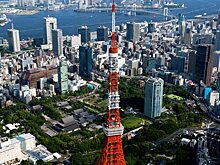 Nihon Keizai: Японии придется платить высокую цену за антироссийские санкции