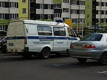 Жительница Курска стала очередной жертвой мошенников
