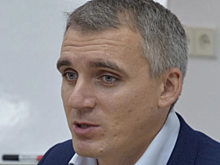 Мэр Николаева: Россия применила неизвестный для ВСУ тип ракет, которые не видит ПВО