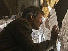 Сценаристы фильмов предсказывают будущие события