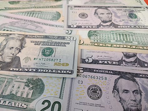 Стало известно, когда США могут продать нефть из стратегического резерва