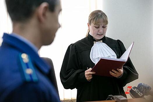 Адвокат высказался о деле ученого Кибальченко: «Позор следствия»