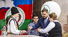 В Приднестровье могут появиться молодежные избирательные комиссии