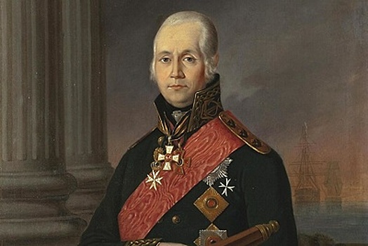 24 февраля: какой сегодня праздник, что было в этот день