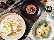 10 лучших сетов МГФ