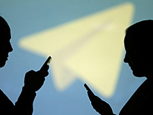 "Черная пятница" для Telegram: суд заблокировал мессенджер