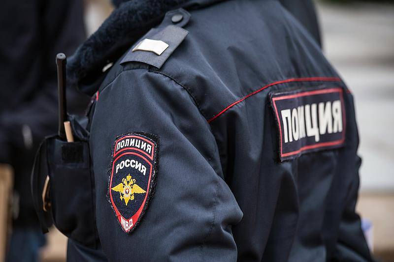 Силовики задержали в Абхазии и привезли в РФ укравшую миллионы сотрудницу ДОСААФ