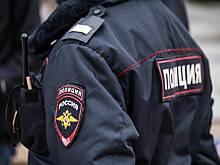 В Петербурге отец напал на обидчика сына и заставлял его снять трусы