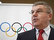 Олимпийские столицы резко снизили бюджеты будущих Игр